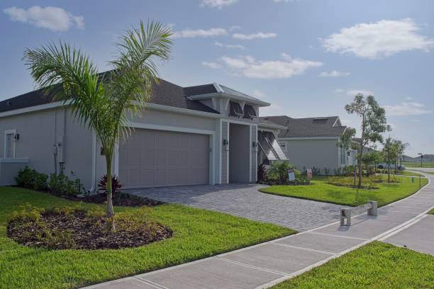 Best Affordable Driveway Pavers  in Granite Bay, CA